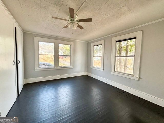 114 G Loop, Thomaston, GA 30286