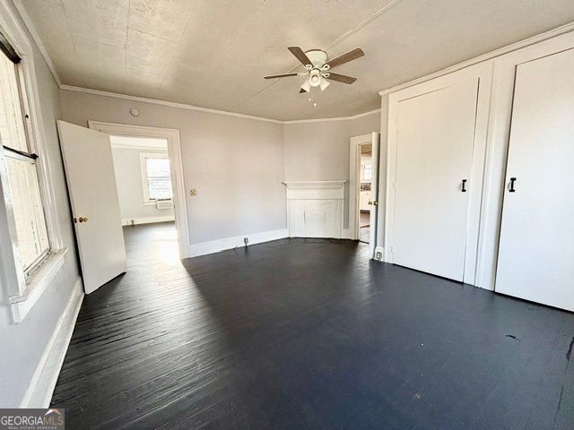 114 G Loop, Thomaston, GA 30286
