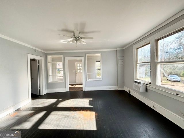 114 G Loop, Thomaston, GA 30286