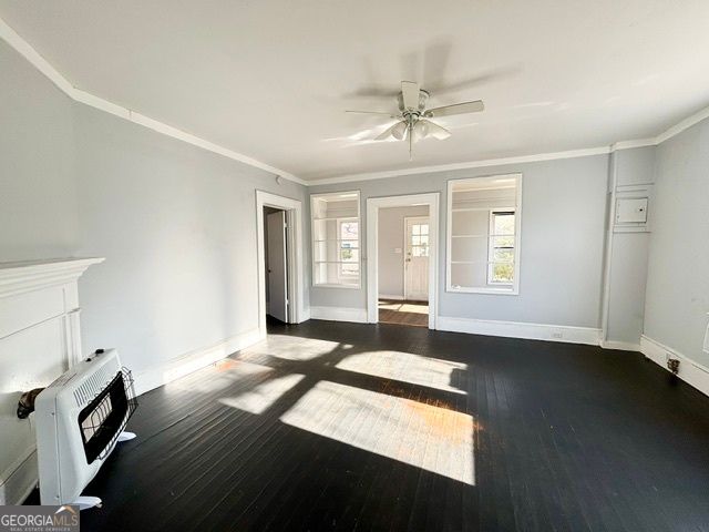 114 G Loop, Thomaston, GA 30286