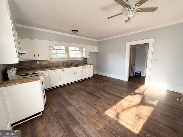 114 G Loop, Thomaston, GA 30286