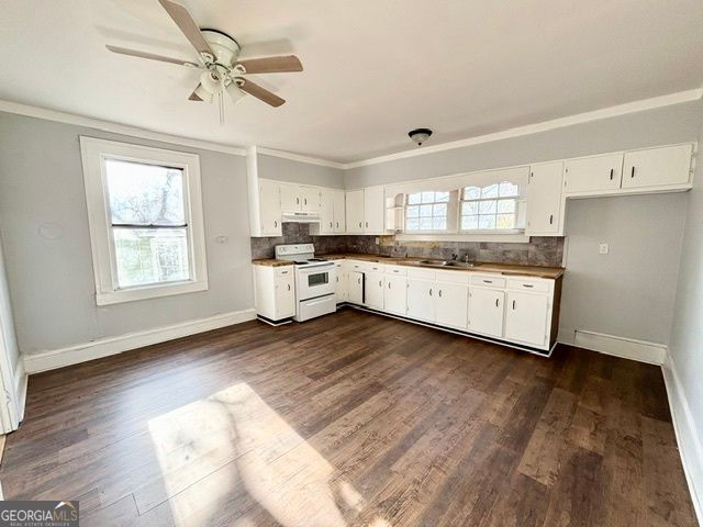 114 G Loop, Thomaston, GA 30286