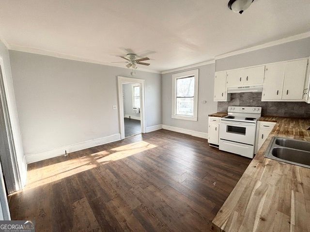 114 G Loop, Thomaston, GA 30286