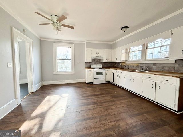 114 G Loop, Thomaston, GA 30286