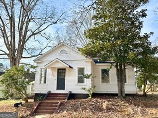 114 G Loop, Thomaston, GA 30286