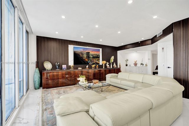 4000 Island Blvd 2301, Aventura, FL 33160