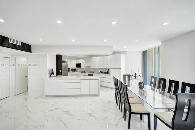 4000 Island Blvd 2301, Aventura, FL 33160