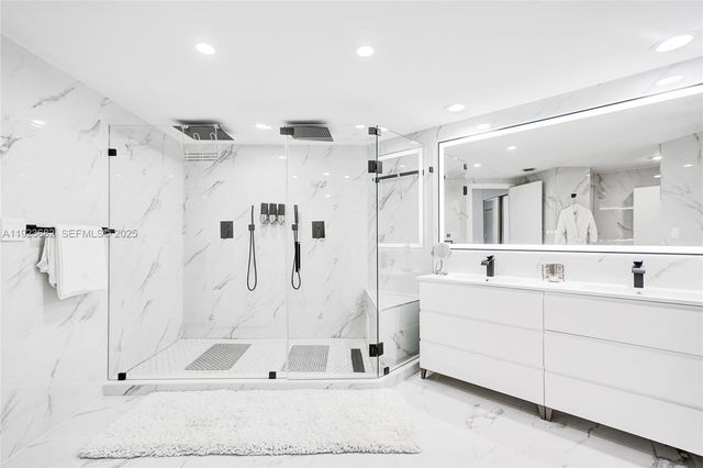 4000 Island Blvd 2301, Aventura, FL 33160