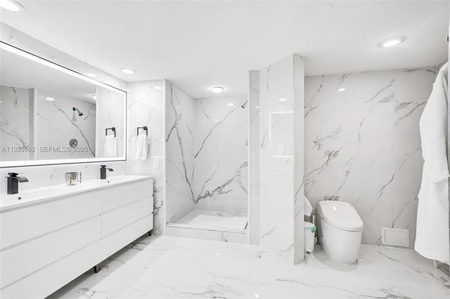 4000 Island Blvd 2301, Aventura, FL 33160