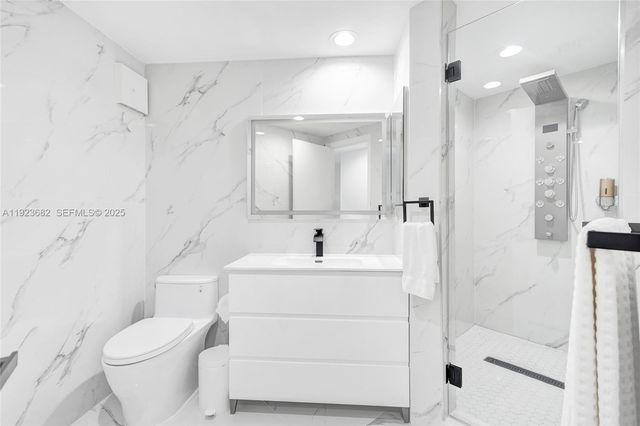 4000 Island Blvd 2301, Aventura, FL 33160