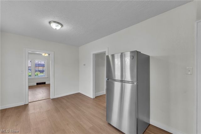 12905 Watterson Avenue, Cleveland, OH 44105