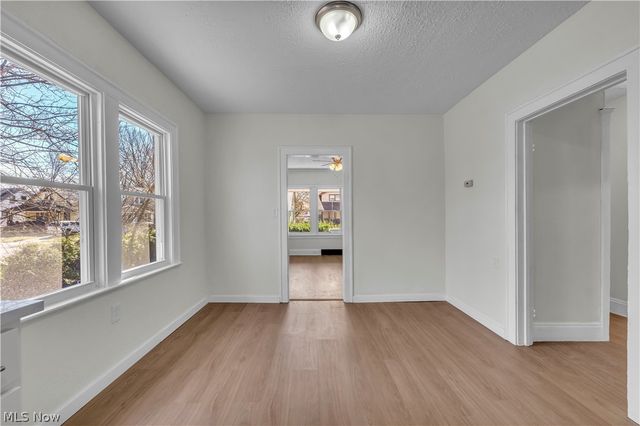 12905 Watterson Avenue, Cleveland, OH 44105