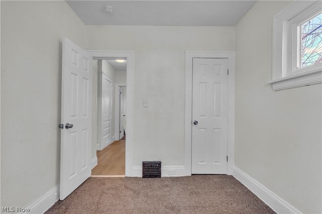 12905 Watterson Avenue, Cleveland, OH 44105