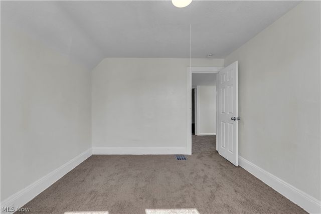 12905 Watterson Avenue, Cleveland, OH 44105