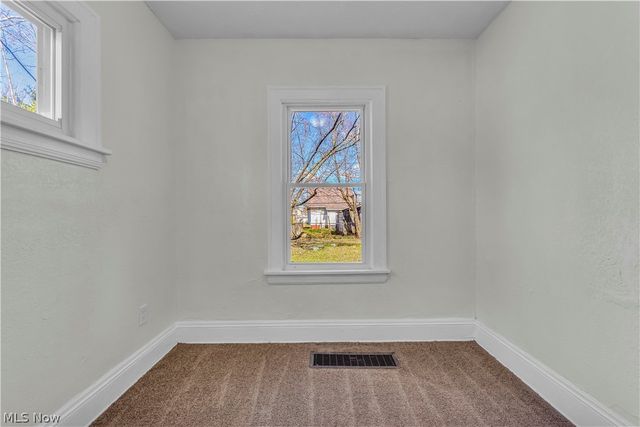 12905 Watterson Avenue, Cleveland, OH 44105