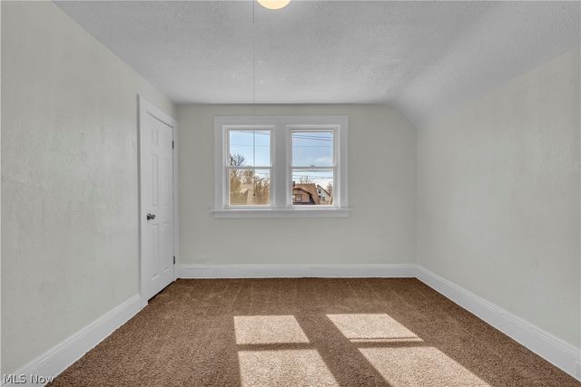 12905 Watterson Avenue, Cleveland, OH 44105