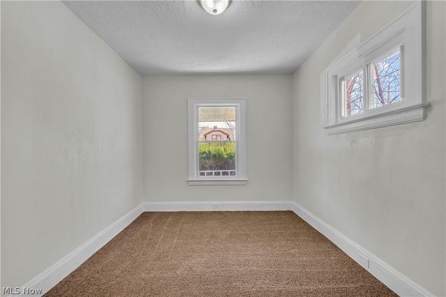 12905 Watterson Avenue, Cleveland, OH 44105