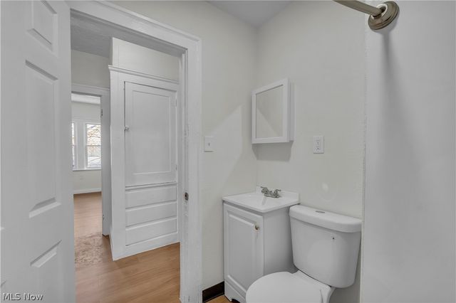 12905 Watterson Avenue, Cleveland, OH 44105