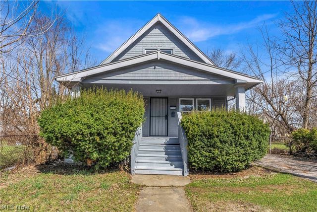 12905 Watterson Avenue, Cleveland, OH 44105