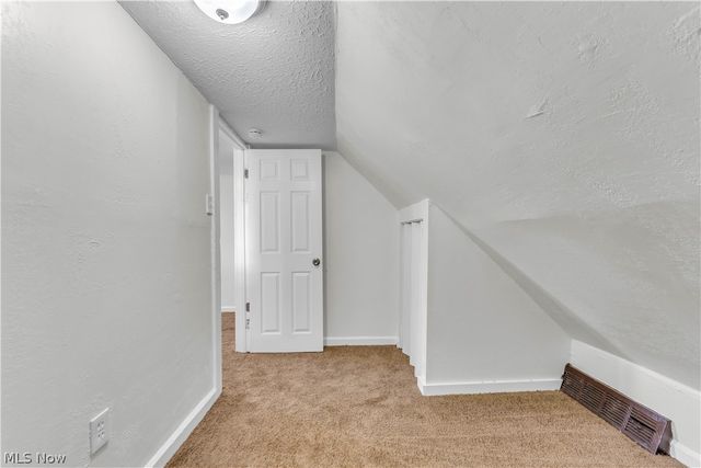 12905 Watterson Avenue, Cleveland, OH 44105