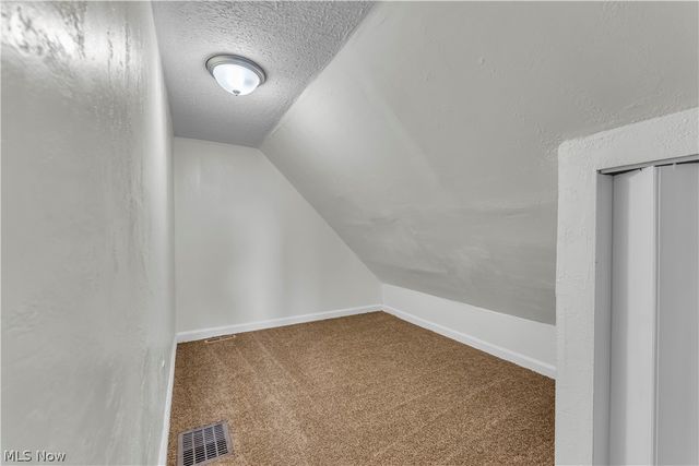 12905 Watterson Avenue, Cleveland, OH 44105