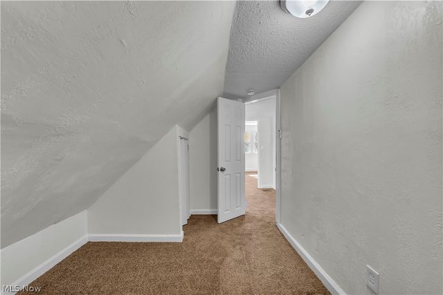 12905 Watterson Avenue, Cleveland, OH 44105