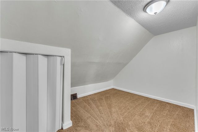 12905 Watterson Avenue, Cleveland, OH 44105