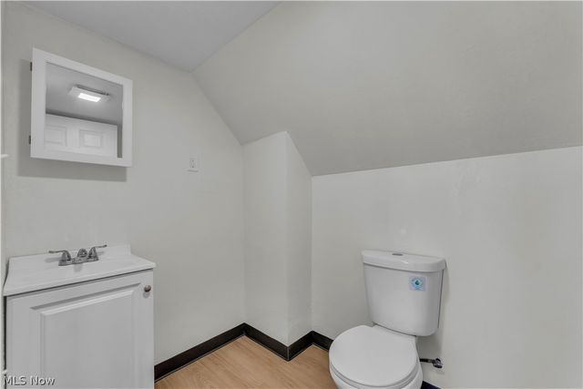 12905 Watterson Avenue, Cleveland, OH 44105