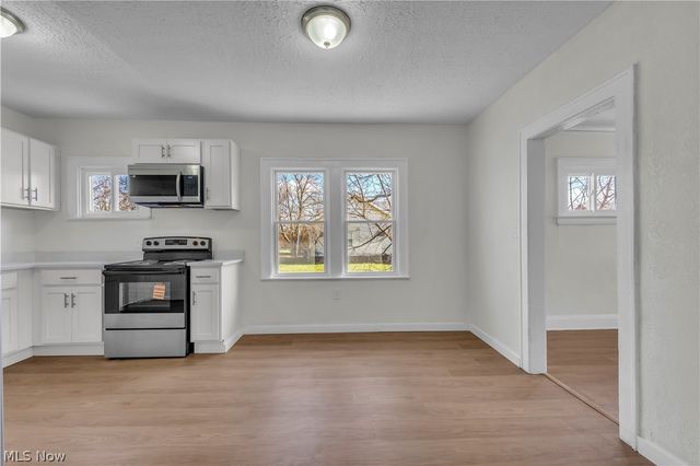 12905 Watterson Avenue, Cleveland, OH 44105