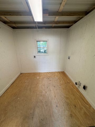 606 W Wolfe Street, Grand Saline, TX 75140