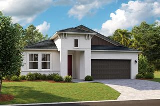 10365 FIELDSTONE MYRTLE WAY, San Antonio, FL 33576