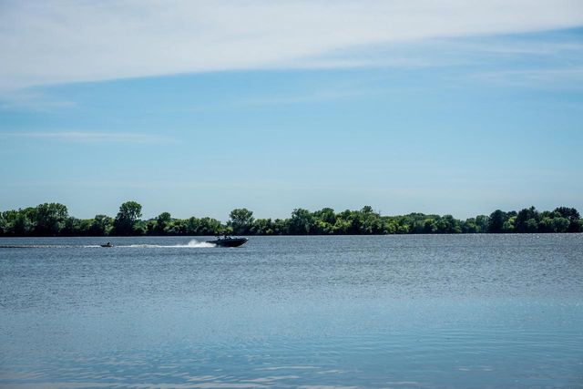 604 Lake Shore Drive, Beaver Dam, WI 53916