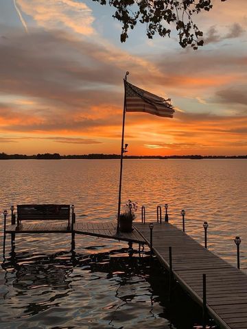 604 Lake Shore Drive, Beaver Dam, WI 53916