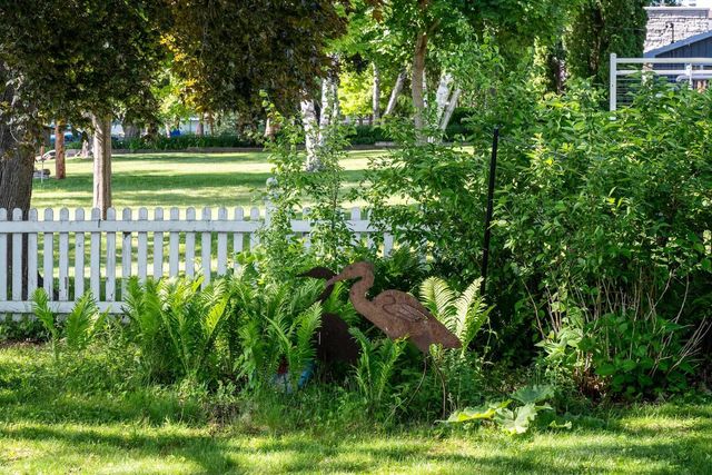 604 Lake Shore Drive, Beaver Dam, WI 53916
