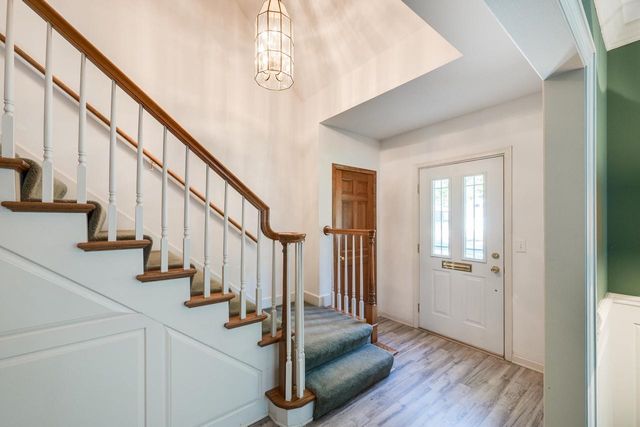 604 Lake Shore Drive, Beaver Dam, WI 53916