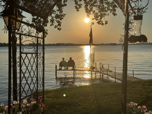 604 Lake Shore Drive, Beaver Dam, WI 53916