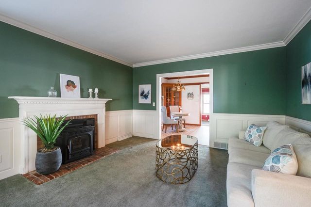 604 Lake Shore Drive, Beaver Dam, WI 53916