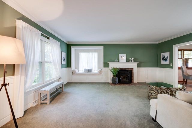 604 Lake Shore Drive, Beaver Dam, WI 53916