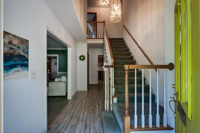 604 Lake Shore Drive, Beaver Dam, WI 53916