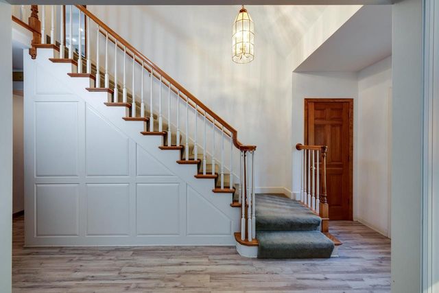 604 Lake Shore Drive, Beaver Dam, WI 53916