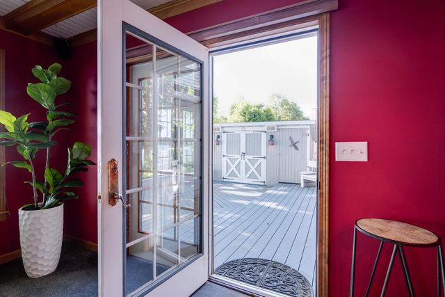 604 Lake Shore Drive, Beaver Dam, WI 53916