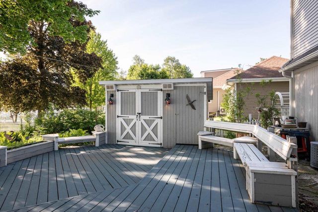 604 Lake Shore Drive, Beaver Dam, WI 53916