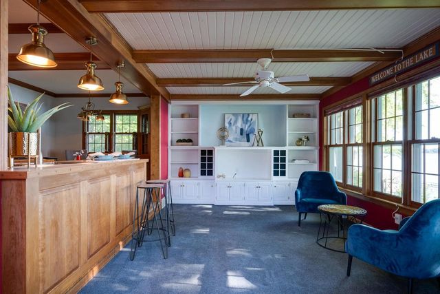 604 Lake Shore Drive, Beaver Dam, WI 53916