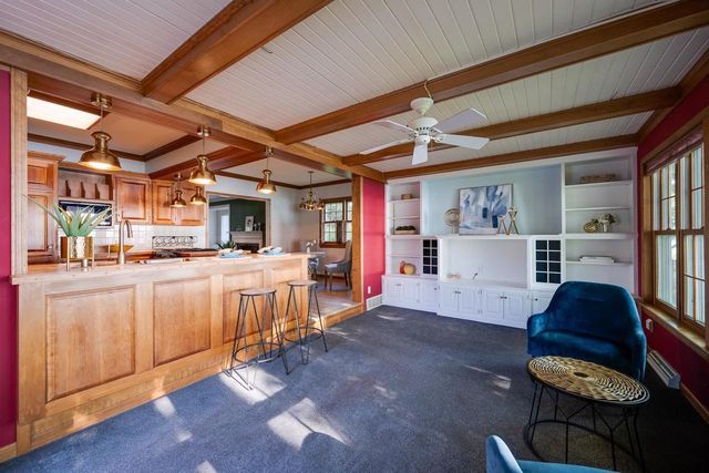 604 Lake Shore Drive, Beaver Dam, WI 53916