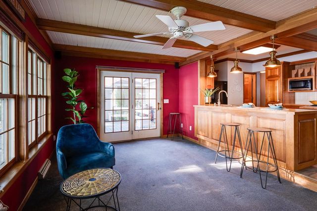 604 Lake Shore Drive, Beaver Dam, WI 53916