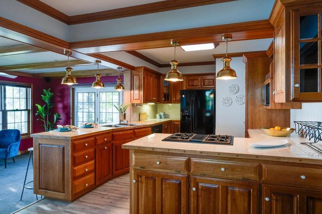 604 Lake Shore Drive, Beaver Dam, WI 53916