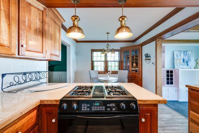 604 Lake Shore Drive, Beaver Dam, WI 53916