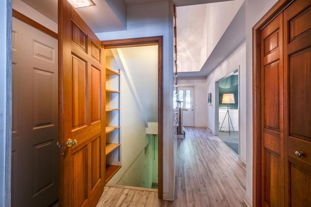 604 Lake Shore Drive, Beaver Dam, WI 53916