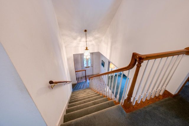 604 Lake Shore Drive, Beaver Dam, WI 53916