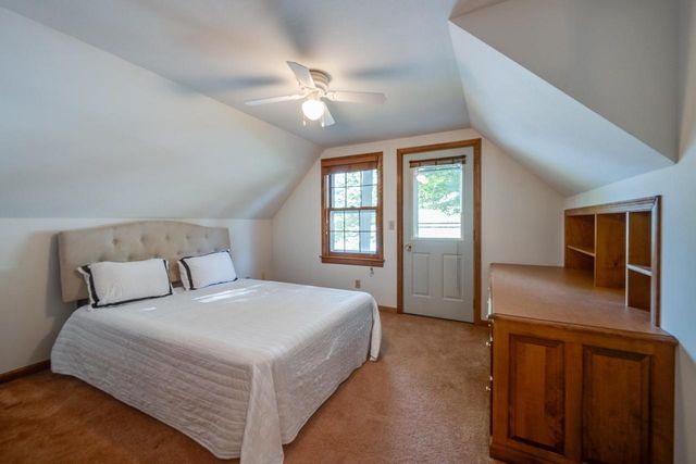 604 Lake Shore Drive, Beaver Dam, WI 53916